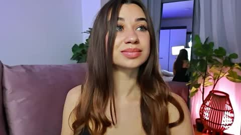 Tia online show from 05-11-26, 06:16