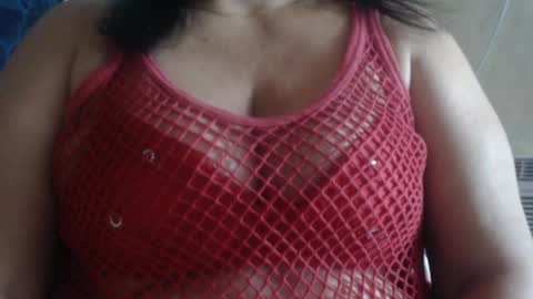 Snapshot of diviina chatting on 06-14-26, 02:19 diviina online show from 06-14-26, 02:19