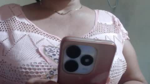 Snapshot of diviina chatting on 06-21-26, 02:30 diviina online show from 06-21-26, 02:30