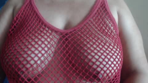 Snapshot of diviina chatting on 07-12-26, 01:13 diviina online show from 07-12-26, 01:13