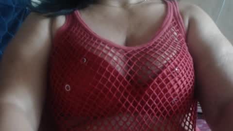 Snapshot of diviina chatting on 07-14-26, 04:02 diviina online show from 07-14-26, 04:02