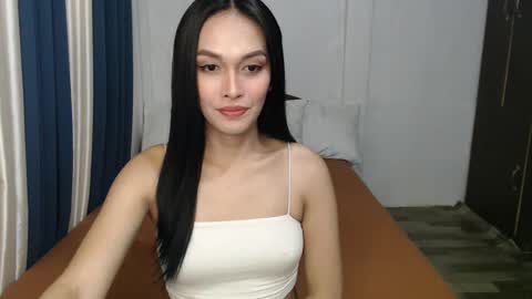 DIVINA online show from 12-05-24, 05:04