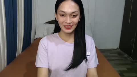 DIVINA online show from 12-12-24, 01:28