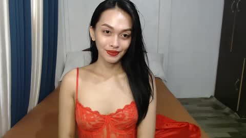 DIVINA online show from 12-13-24, 04:11