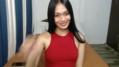 DIVINA online show from 01-09-25, 03:44