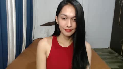 DIVINA online show from 01-10-25, 03:06