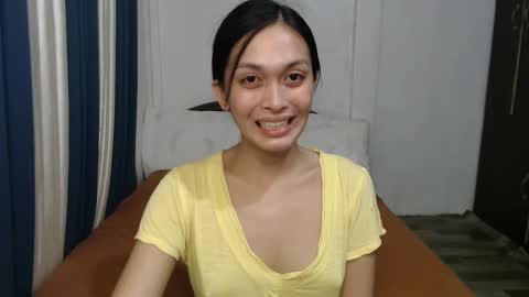 DIVINA online show from 01-14-25, 02:22