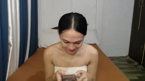 DIVINA online show from 01-31-25, 02:49