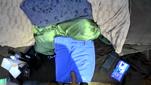 Divina Jewels online show from 12-03-25, 06:28