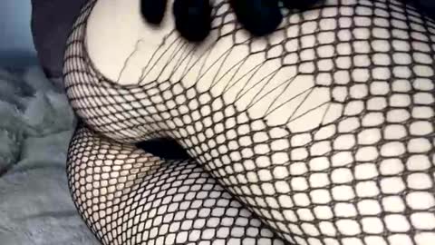 divine_creature online show from 02-26-25, 10:31