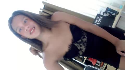 SAWANTA online show from 01-18-26, 10:02