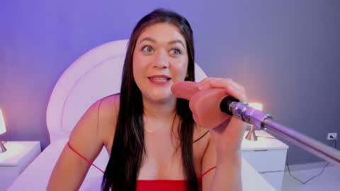 divine_sin online show from 01-16-25, 08:03