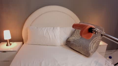 divine_sin online show from 01-17-25, 10:45