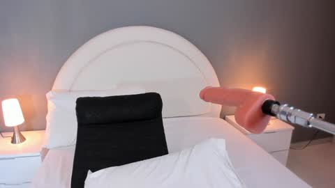 divine_sin online show from 01-25-25, 10:39