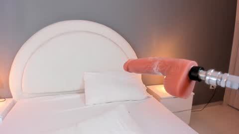 divine_sin online show from 01-26-25, 10:35