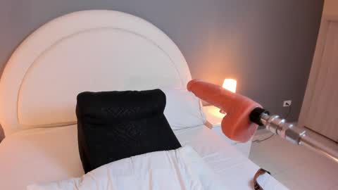 divine_sin online show from 02-27-25, 10:42