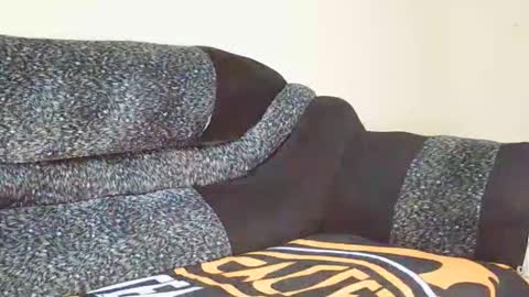 Snapshot of divineassgoddess chatting on 02-17-26, 03:36 divineassgoddess online show from 02-17-26, 03:36