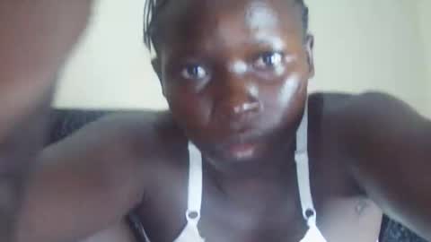 Snapshot of divineassgoddess chatting on 02-23-26, 12:19 divineassgoddess online show from 02-23-26, 12:19