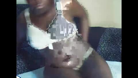 Snapshot of divineassgoddess chatting on 03-02-26, 06:03 divineassgoddess online show from 03-02-26, 06:03