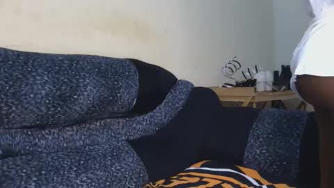 divineassgoddess online show from 05-05-26, 03:47
