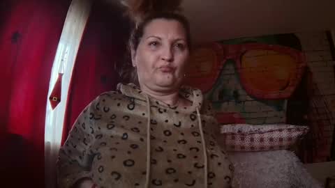 Alexxa online show from 12-29-24, 08:44