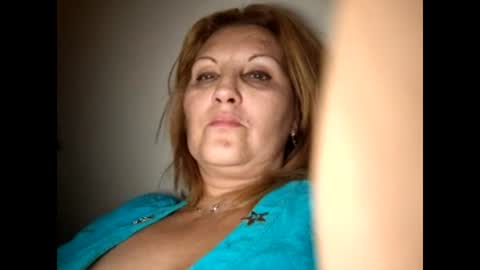 Alexxa online show from 01-09-25, 03:04