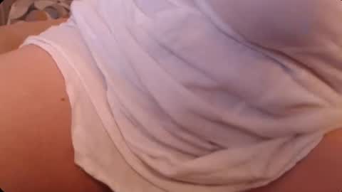 Alexxa online show from 06-23-26, 11:47