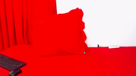 divinebooty93 online show from 01-21-25, 10:41