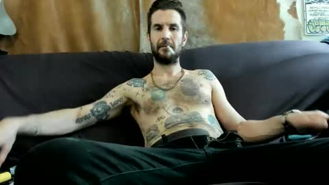 divinedimi online show from 04-22-26, 03:57