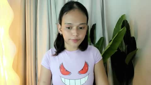 Crystal mae online show from 04-18-26, 07:07