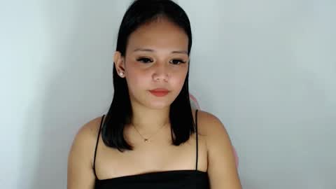 Crystal mae online show from 05-22-26, 04:56