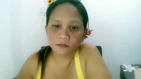 Snapshot of divinegrace10 chatting on 12-03-24, 01:10     Divine Grace Close To Your Hear online show from 12-03-24, 01:10