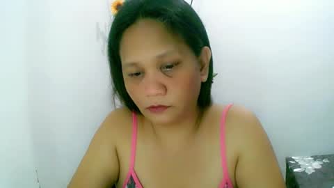 Snapshot of divinegrace10 chatting on 12-04-24, 02:20     Divine Grace Close To Your Hear online show from 12-04-24, 02:20