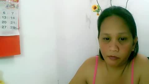 Snapshot of divinegrace10 chatting on 12-04-24, 03:10     Divine Grace Close To Your Hear online show from 12-04-24, 03:10