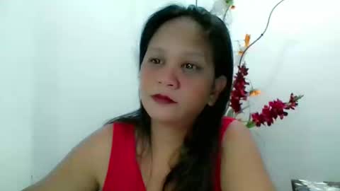 Snapshot of divinegrace10 chatting on 12-08-24, 01:35     Divine Grace Close To Your Hear online show from 12-08-24, 01:35