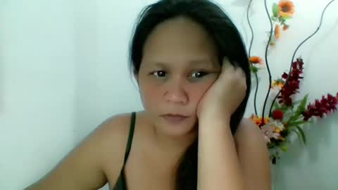 Snapshot of divinegrace10 chatting on 12-11-24, 03:02     Divine Grace Close To Your Hear online show from 12-11-24, 03:02