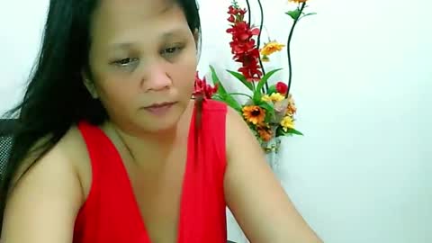 Snapshot of divinegrace10 chatting on 12-24-24, 04:22     Divine Grace Close To Your Hear online show from 12-24-24, 04:22