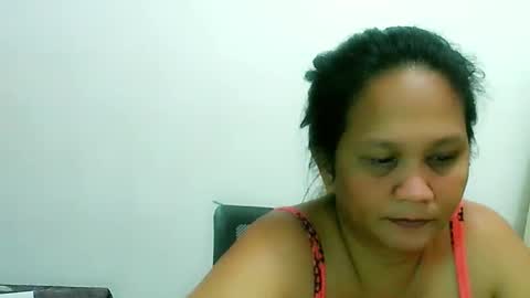 Snapshot of divinegrace10 chatting on 12-25-24, 09:54     Divine Grace Close To Your Hear online show from 12-25-24, 09:54