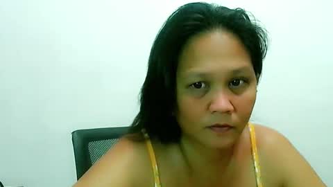 Snapshot of divinegrace10 chatting on 12-29-24, 03:00     Divine Grace Close To Your Hear online show from 12-29-24, 03:00