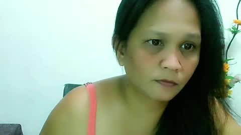 Snapshot of divinegrace10 chatting on 01-03-25, 01:58     Divine Grace Close To Your Hear online show from 01-03-25, 01:58