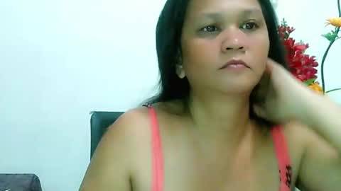 Snapshot of divinegrace10 chatting on 01-03-25, 09:26     Divine Grace Close To Your Hear online show from 01-03-25, 09:26