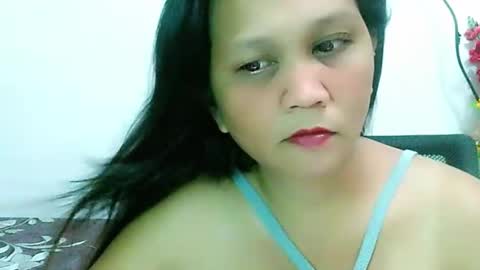 Snapshot of divinegrace10 chatting on 01-04-25, 05:37     Divine Grace Close To Your Hear online show from 01-04-25, 05:37