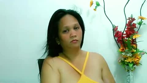 Snapshot of divinegrace10 chatting on 01-05-25, 03:11     Divine Grace Close To Your Hear online show from 01-05-25, 03:11