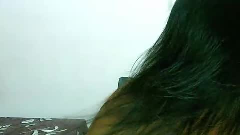 Snapshot of divinegrace10 chatting on 01-05-25, 06:13     Divine Grace Close To Your Hear online show from 01-05-25, 06:13