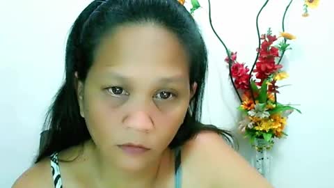 Snapshot of divinegrace10 chatting on 01-05-25, 04:48     Divine Grace Close To Your Hear online show from 01-05-25, 04:48