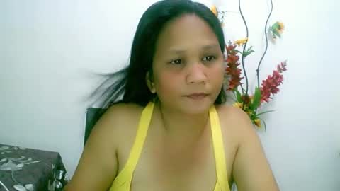 Snapshot of divinegrace10 chatting on 01-08-25, 03:19     Divine Grace Close To Your Hear online show from 01-08-25, 03:19