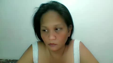 Snapshot of divinegrace10 chatting on 01-11-25, 02:04     Divine Grace Close To Your Hear online show from 01-11-25, 02:04