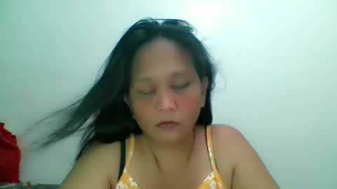 Snapshot of divinegrace10 chatting on 01-13-25, 03:23     Divine Grace Close To Your Hear online show from 01-13-25, 03:23