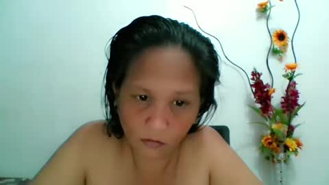 Snapshot of divinegrace10 chatting on 01-17-25, 03:23     Divine Grace Close To Your Hear online show from 01-17-25, 03:23