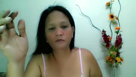 Snapshot of divinegrace10 chatting on 01-18-25, 07:15     Divine Grace Close To Your Hear online show from 01-18-25, 07:15